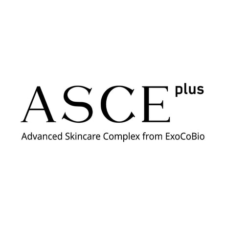 ASCE+ Exosome Skincare Technology - Advanced Regenerative Aesthetics | Filler Lux