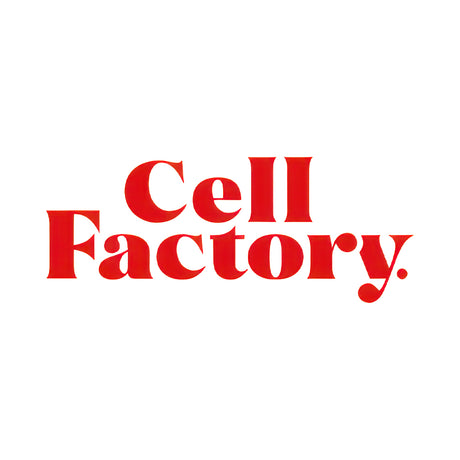 Cell Factory