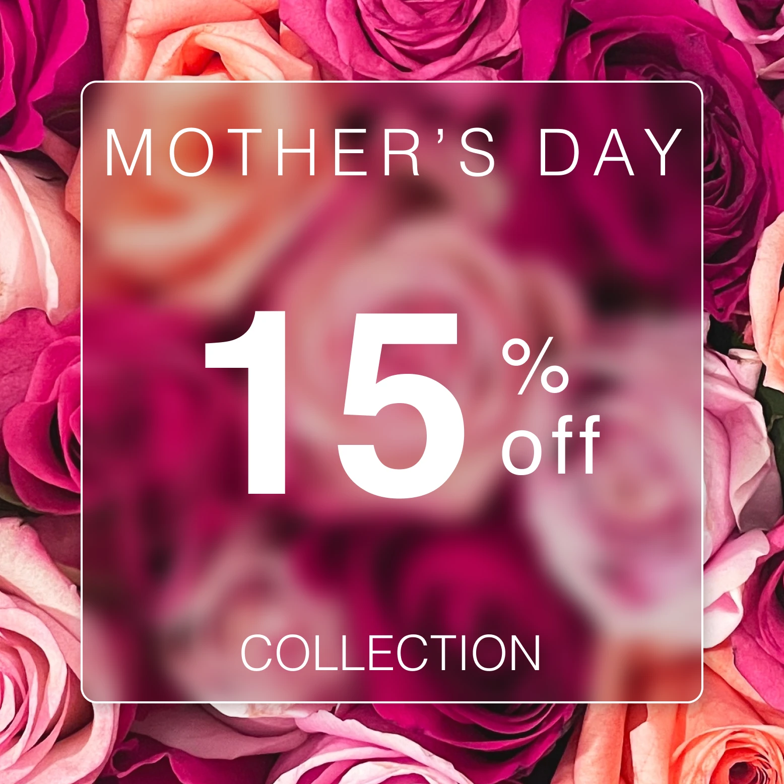 Mother's Day Gifts