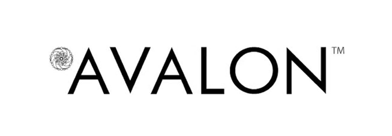 Avalon™ Fillers