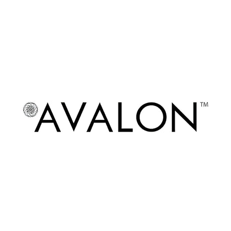 Avalon™ Fillers - Filler Lux™