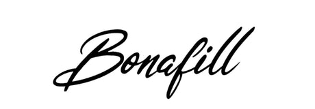 Bonafill - Filler Lux™