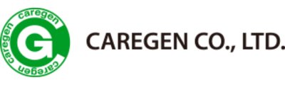 Caregen LTD - Filler Lux™
