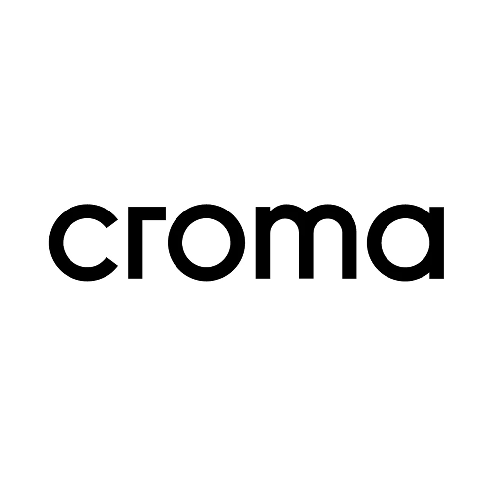 Croma-Pharma GmbH - Filler Lux™