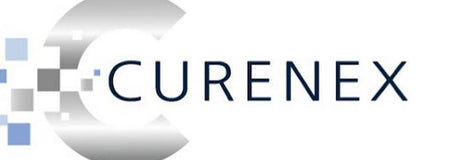 Curenex - Filler Lux™