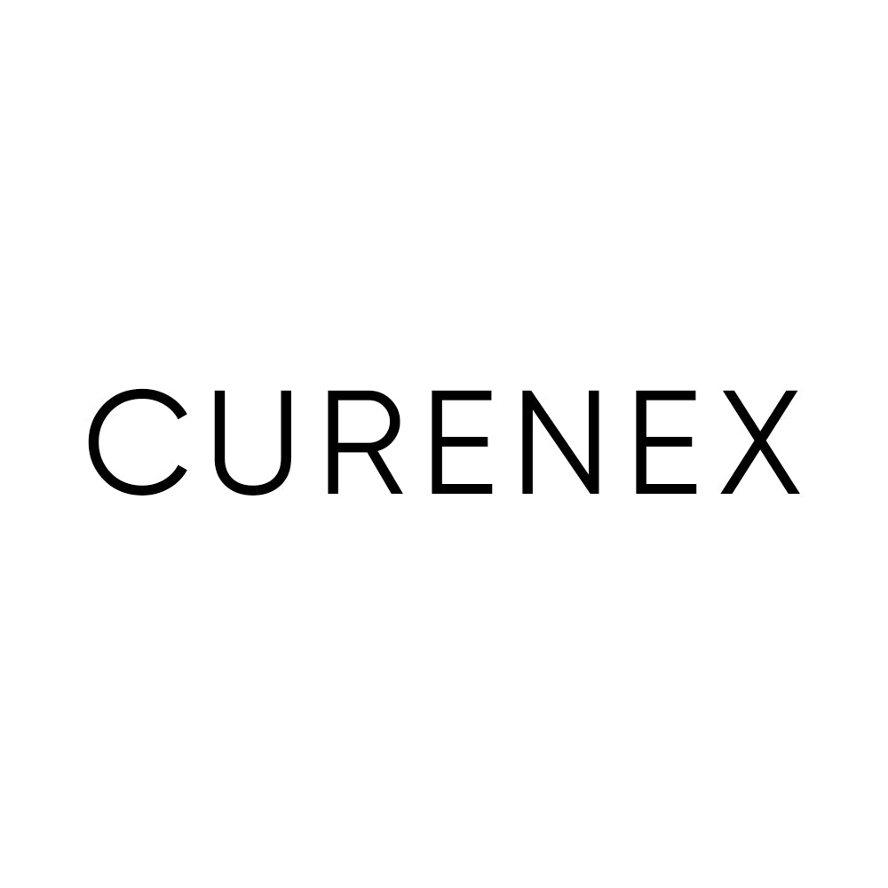 Curenex