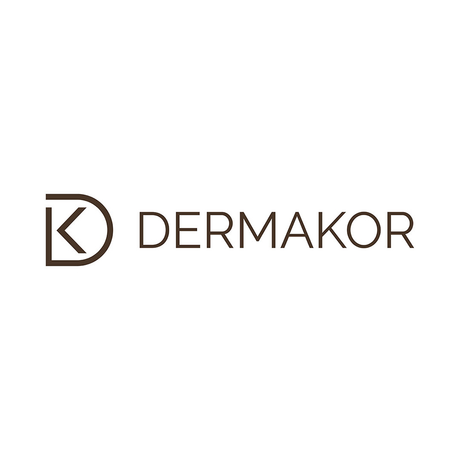 Dermakor