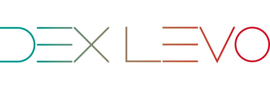 DEXLEVO Aesthetic - Filler Lux™