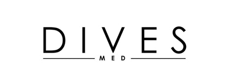 Dives Med - Filler Lux™