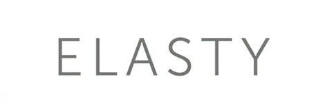 Elasty - Filler Lux™