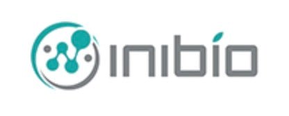 Inibio - Filler Lux™