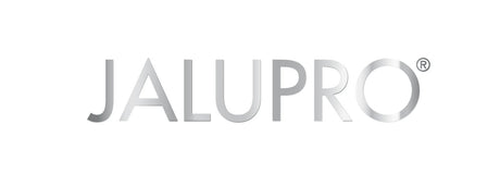 Jalupro - Filler Lux™