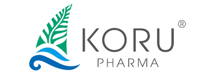 Koru Pharmaceuticals Co., Ltd. - Filler Lux™