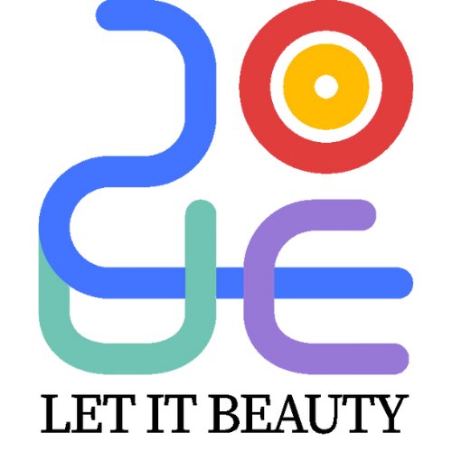 Let It beauty Co., Ltd. - Filler Lux™