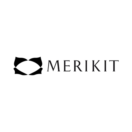 Merikit