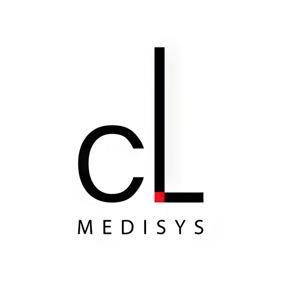 C.L. Medisys