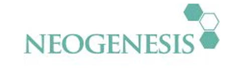 NeoGenesis Co., Ltd. - Filler Lux™