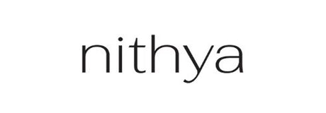 Nithya - Filler Lux™