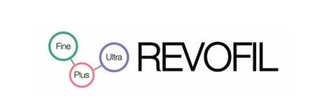REVOFIL - Filler Lux™