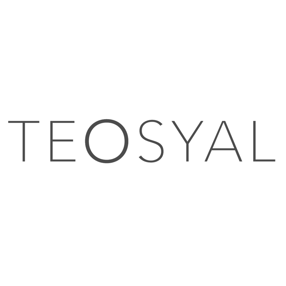 Teosyal - Filler Lux™