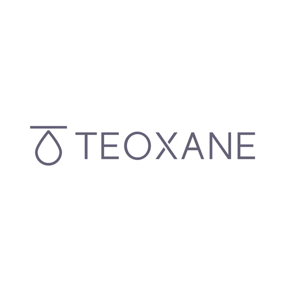 Teoxane - Filler Lux™