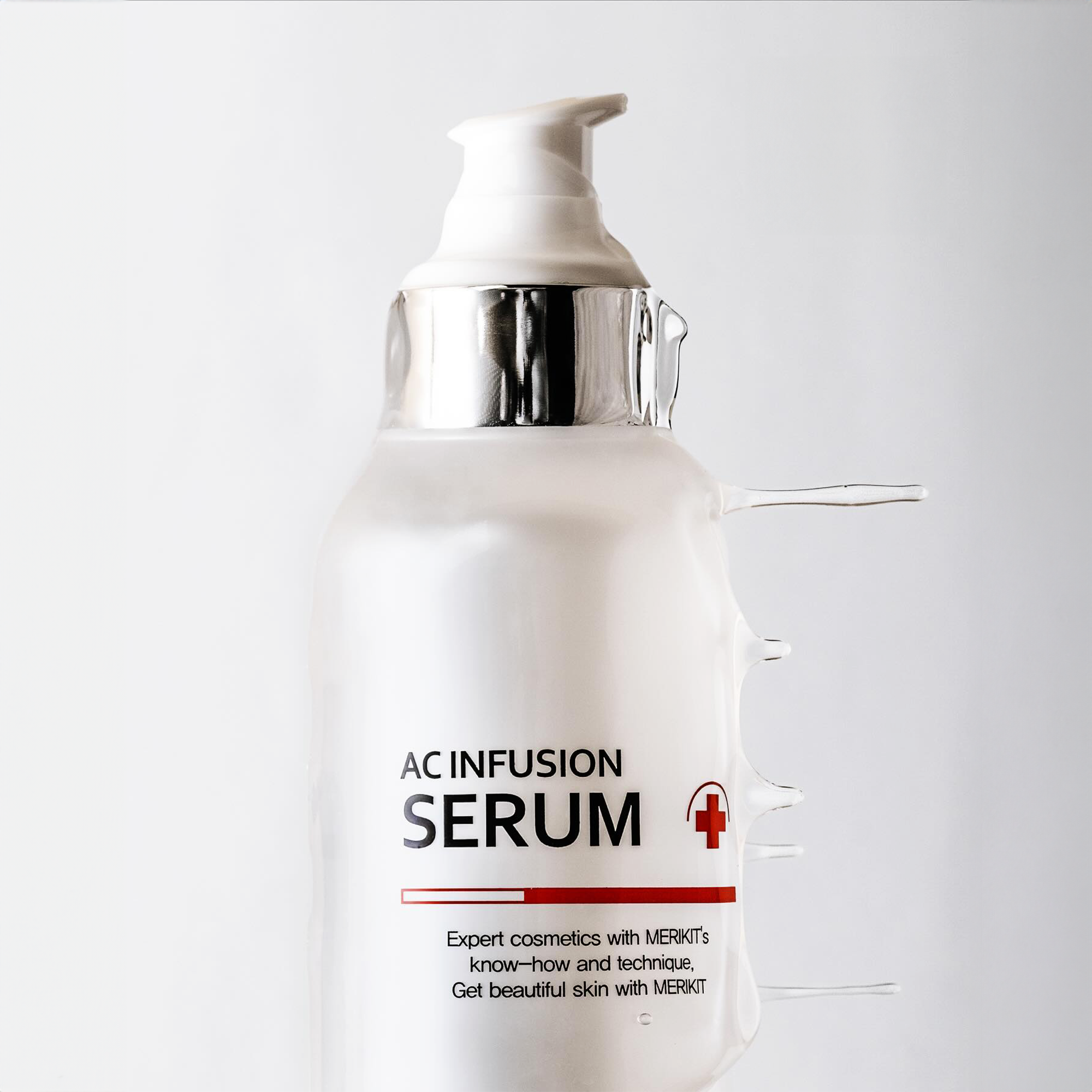 Merikit AC Infusion Serum