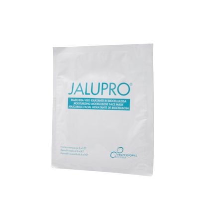 Jalupro Moisturizing Mask