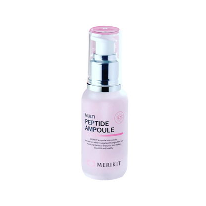 Merikit Multi Peptide Ampoule