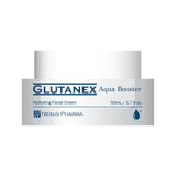 Glutanex Aqua Booster