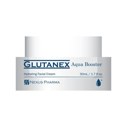 Glutanex Aqua Booster