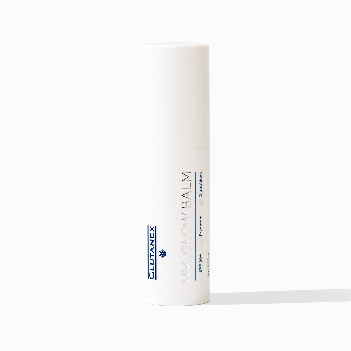 Glutanex UV Glow Balm