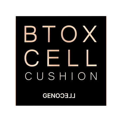 Подушка Btoxcell