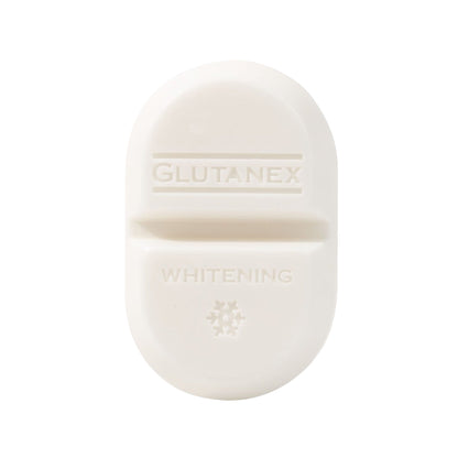 Glutanex Soap With Glutathione