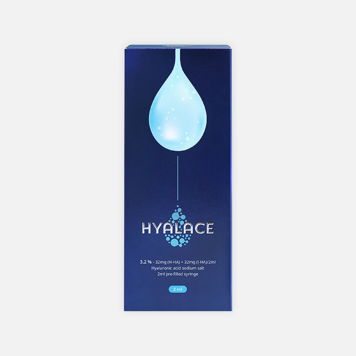 HYALACE ha booster