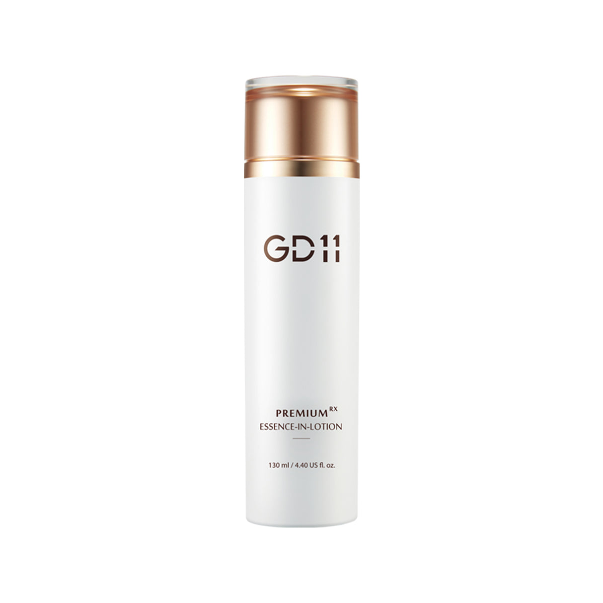 GD11 Essence In Lotion