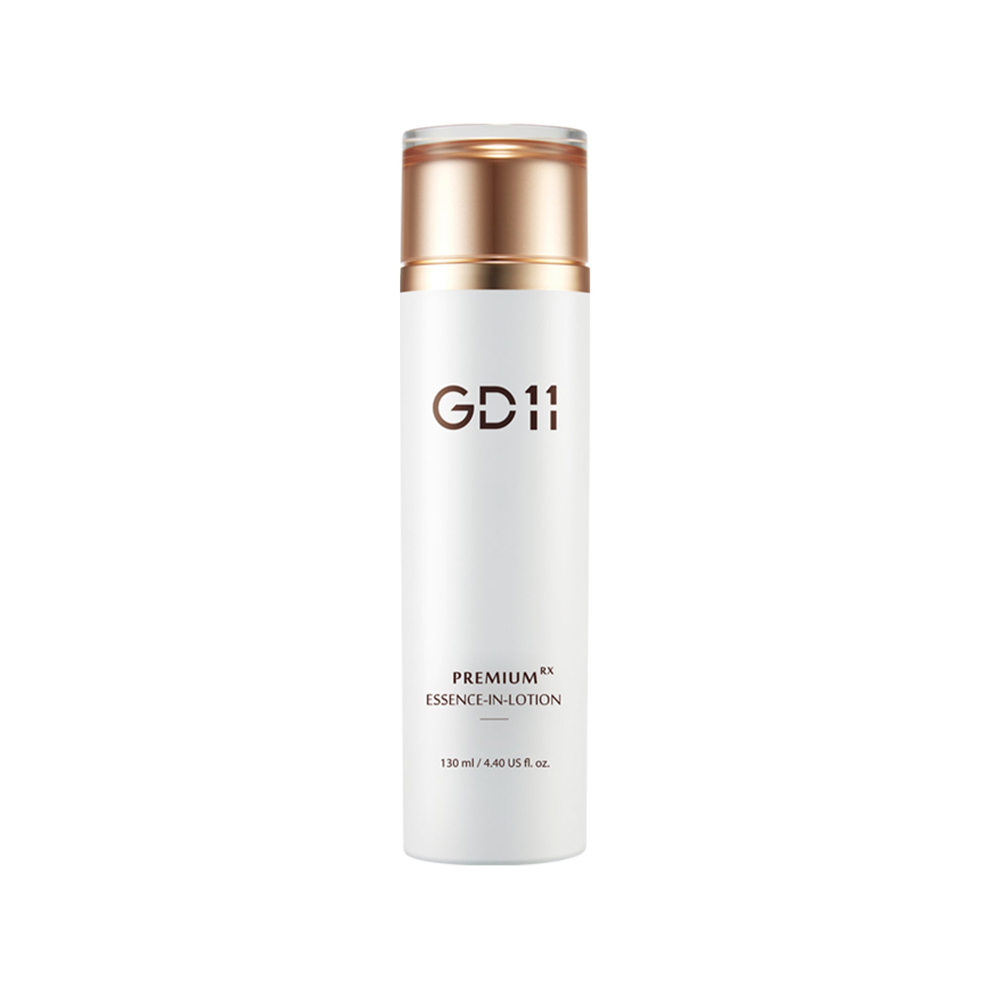 GD11 Essence In Lotion