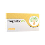 Plagentic