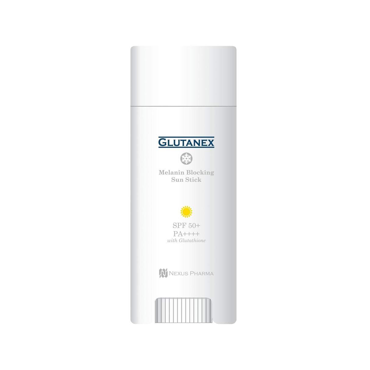 Glutanex Melanin Sun Blocking Stick