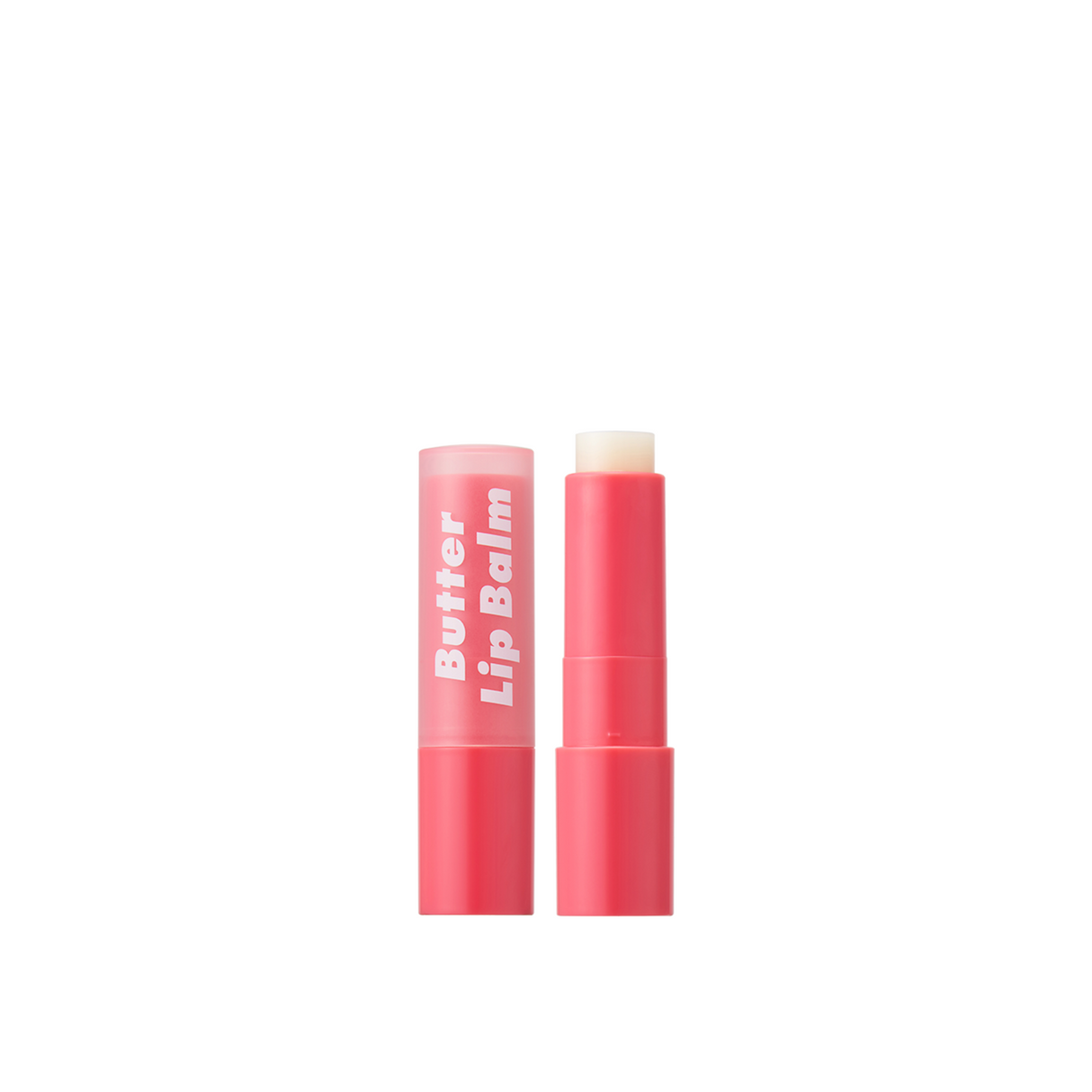 Bubi Bubi Lip Balm