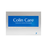 Medixa Colin Care