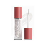 Bubi Bubi Glossy Lip Plumper