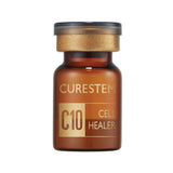 Curestem Cell Healer C10