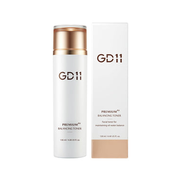 25% Off GD11 Set - Filler Lux