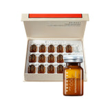 Beldora 299 Prime Concentrate