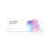 Усилитель Illuma PN 