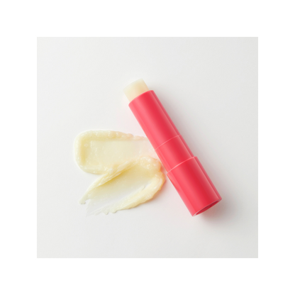 Bubi Bubi Lip Balm