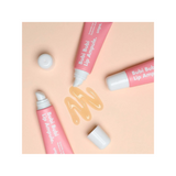 Bubi Bubi Lip Ampoule