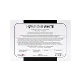 Medixa Hyamino White