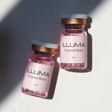 Illuma Crystal Rose