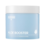 Glutanex Aloe Booster